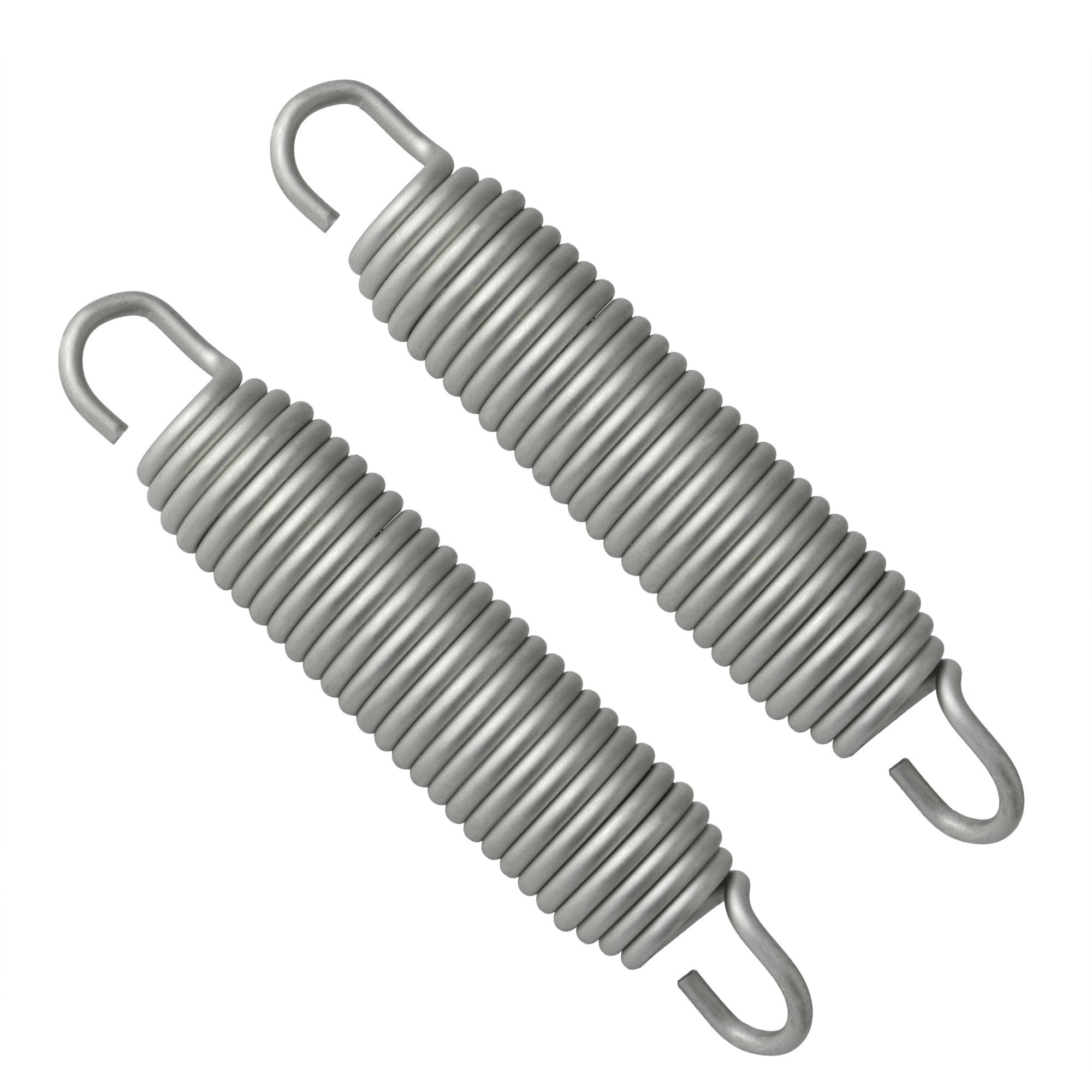 Amazon.com: for Tommy Gate Lift Gate 000922 Replacement Extension