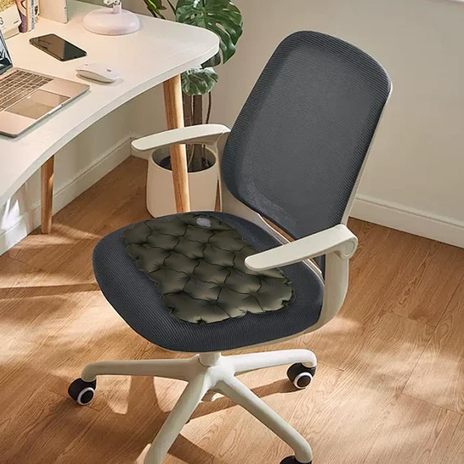 エアークッション 2_ab78aca9-0654-4aa7-8a5b-