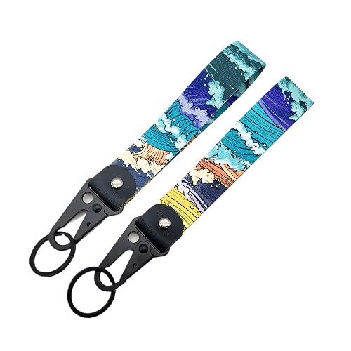 Motorcycle Jdm Key Chain Tag,Jet Tag Keychain,Motorcycle Key Lanyard For
