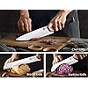 Product Photo 6