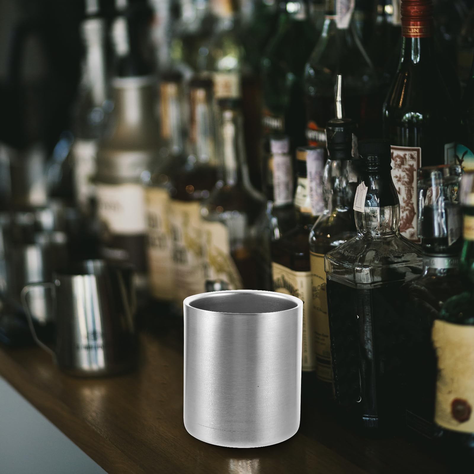 Porte-brosses à Dents Pour Salle De Bain, Porte-brosses à Dents Stérilisateur UV, étui De