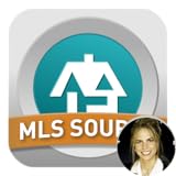  Wendi Selig-Aimonetti Mobile MLS