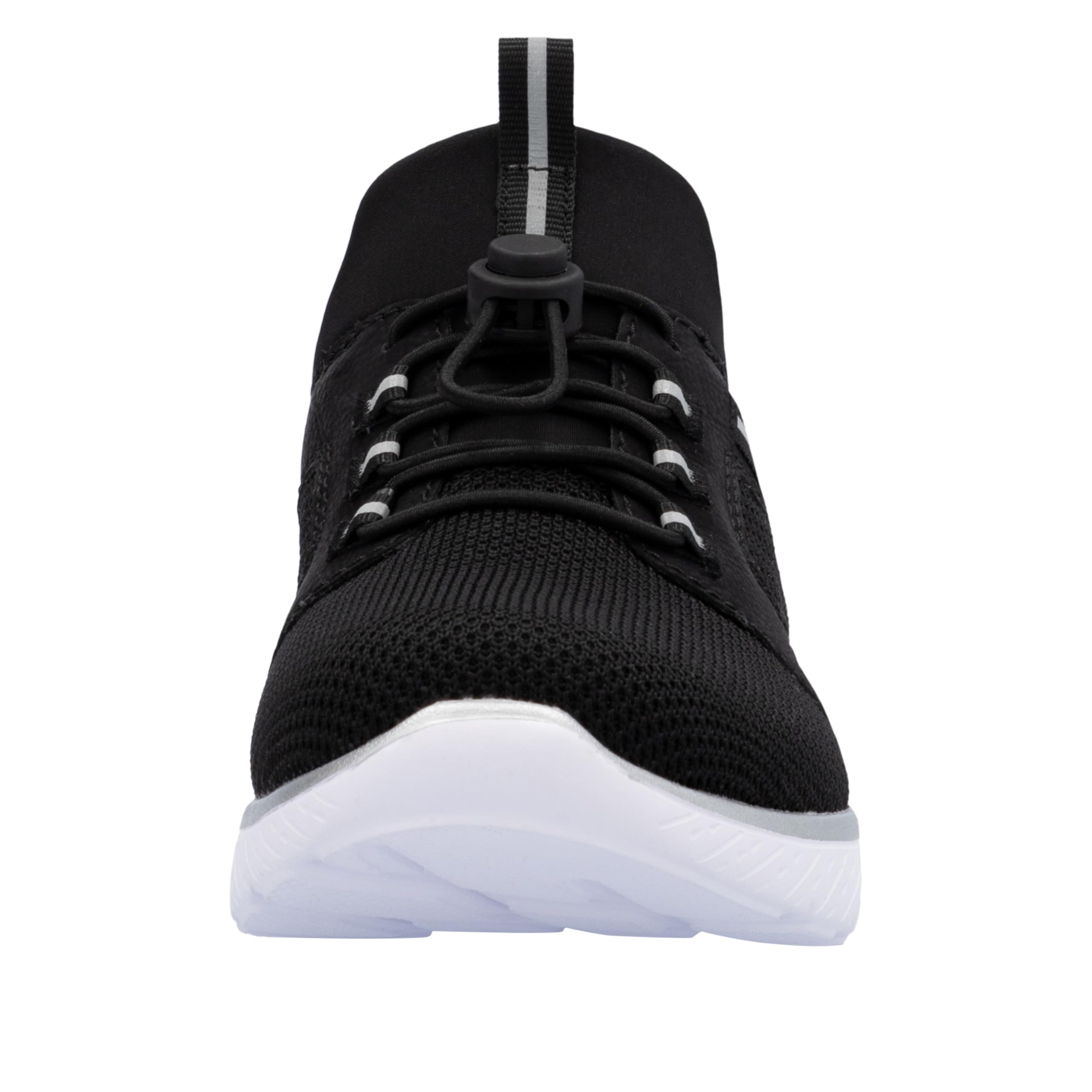 Rieker Kobiety M5065Sneakersy niskie