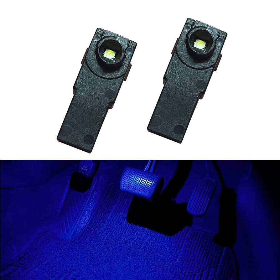 GRS18系/180系クラウンアスリート/テールランプ/配線付属