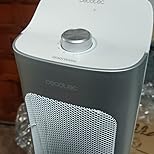 Imagen del cliente, haz clic para abrir la reseña del cliente