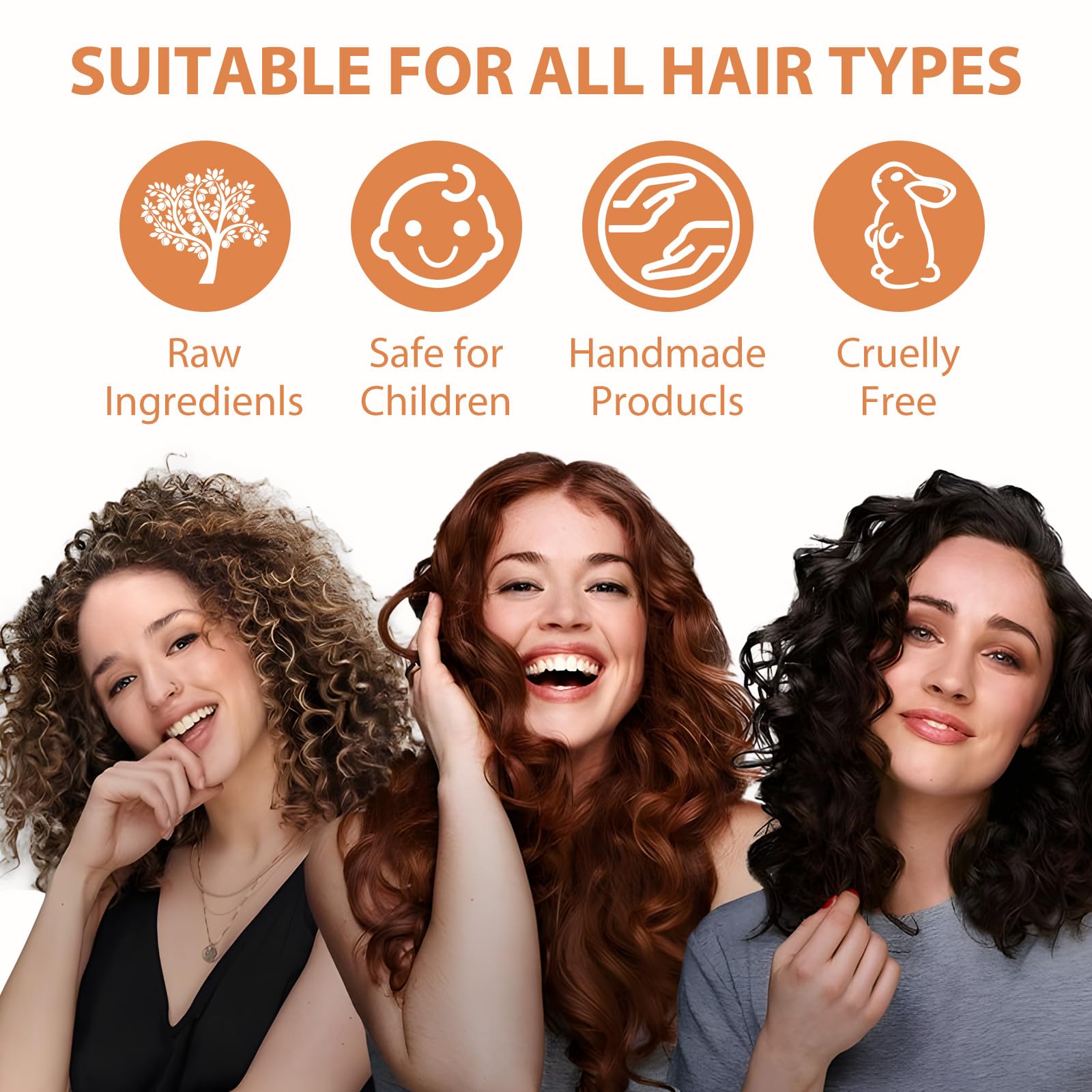 Batana Oil for Hair Growth 100% Natural Raw Batana Oil for Scalp & Hair Growth, Repair Damaged Hair & Skin - Image 2
