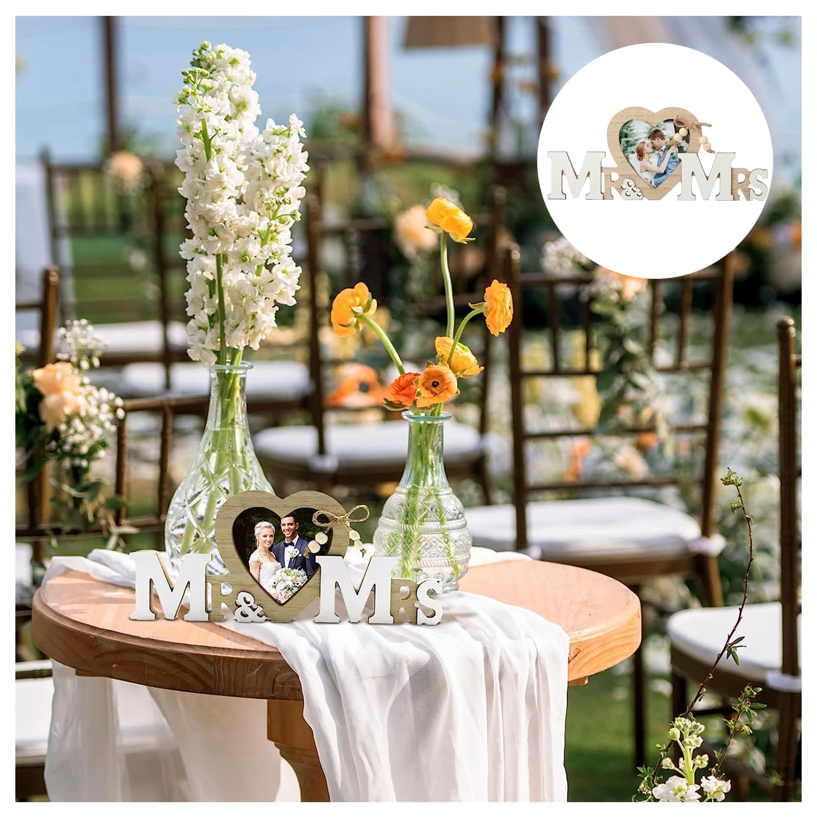 Kufi (calotte) Islamique Pour Homme - Blanc, 100% Acrylique, Taille Unique, Fabriqué En Turquie