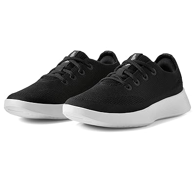 Allbirds Tree Runner Go Women