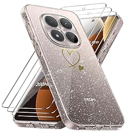 Suchergebnis Auf Amazon.de Fr: Handy Hlle Xiaomi Hyper Os