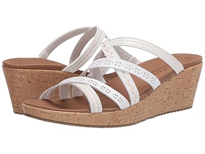 skechers beverlee posse