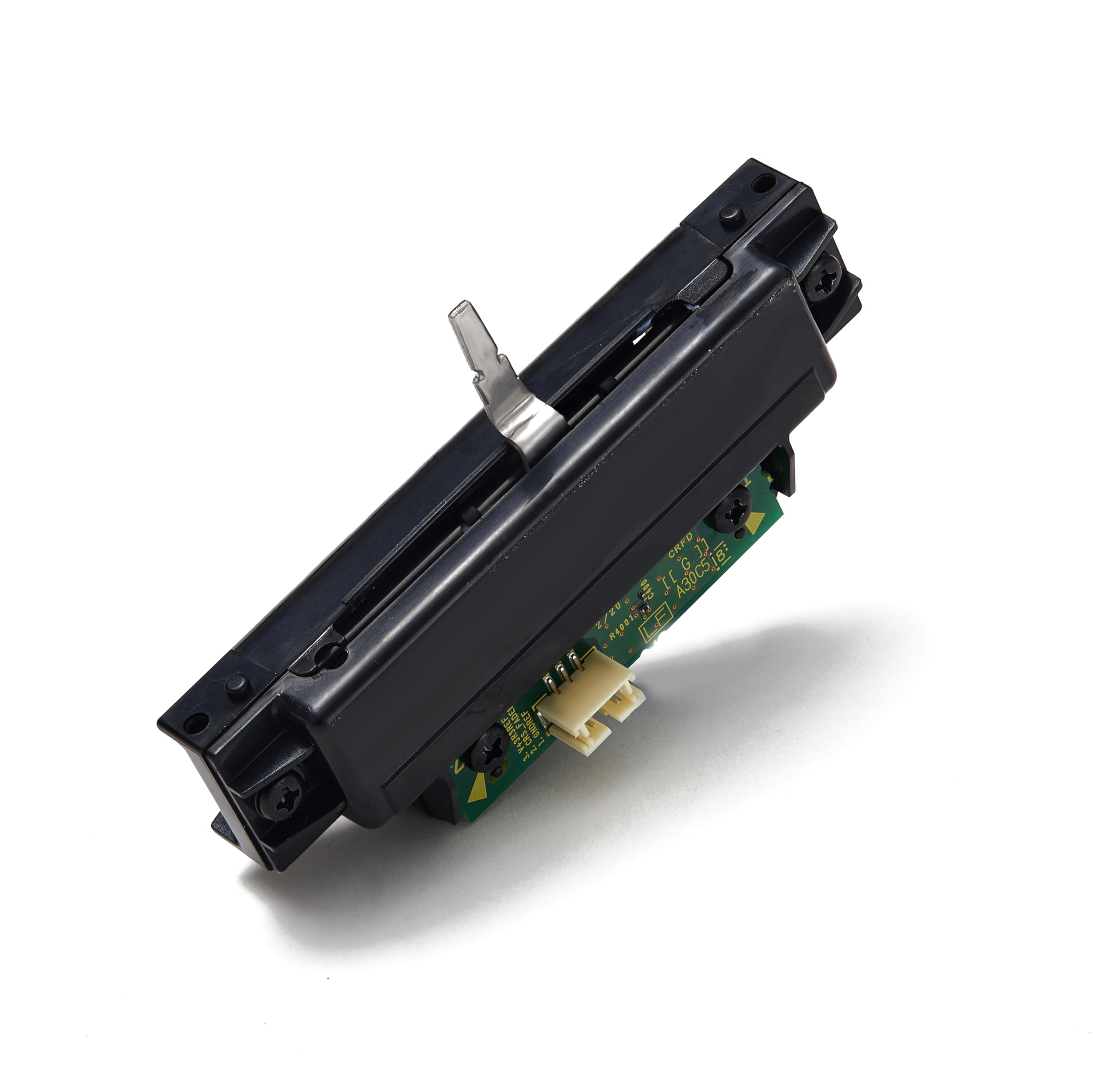 Amazon.com: Generic Replacement Cross Fader Xfader Assembly for