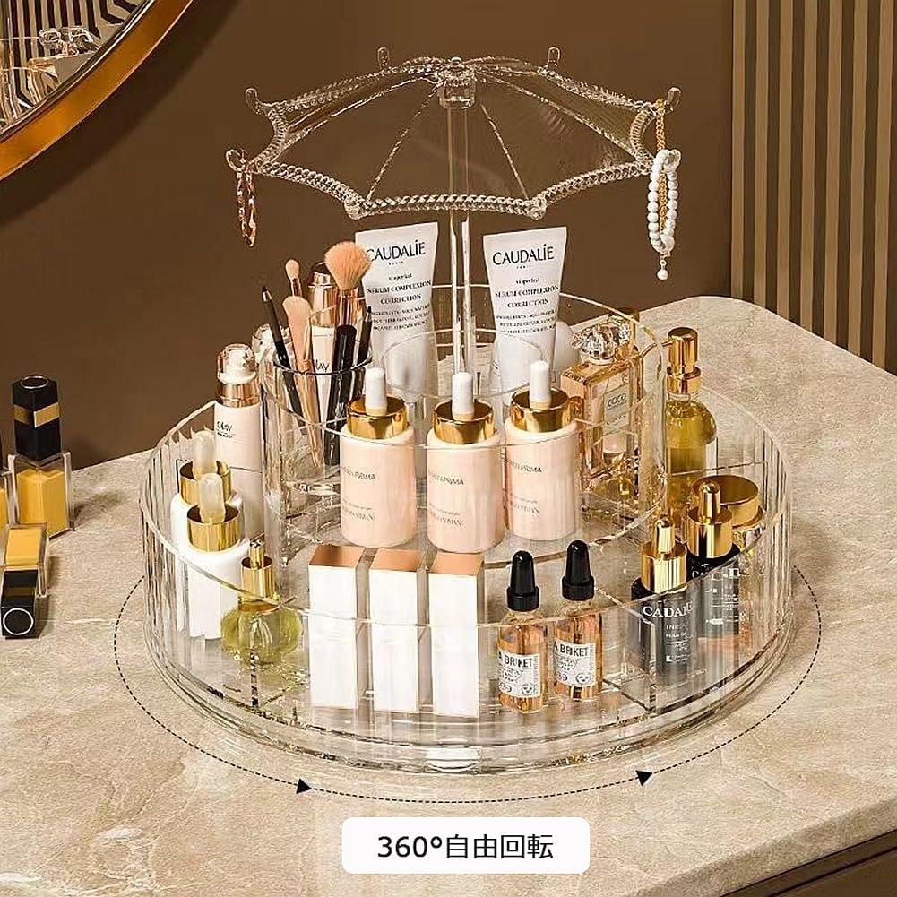 Big into Energy Pendant＋アクリルケースSerenity Big into Energy Pendant＋アクリルケースSerenity For Labubu V3 Big