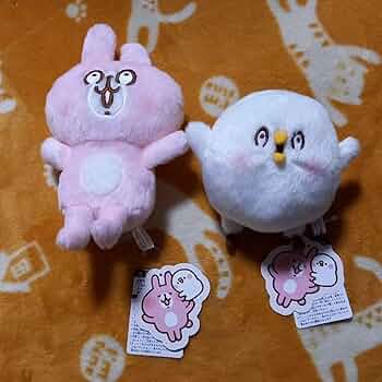 71yTVrUuVKL._AC_UF350,