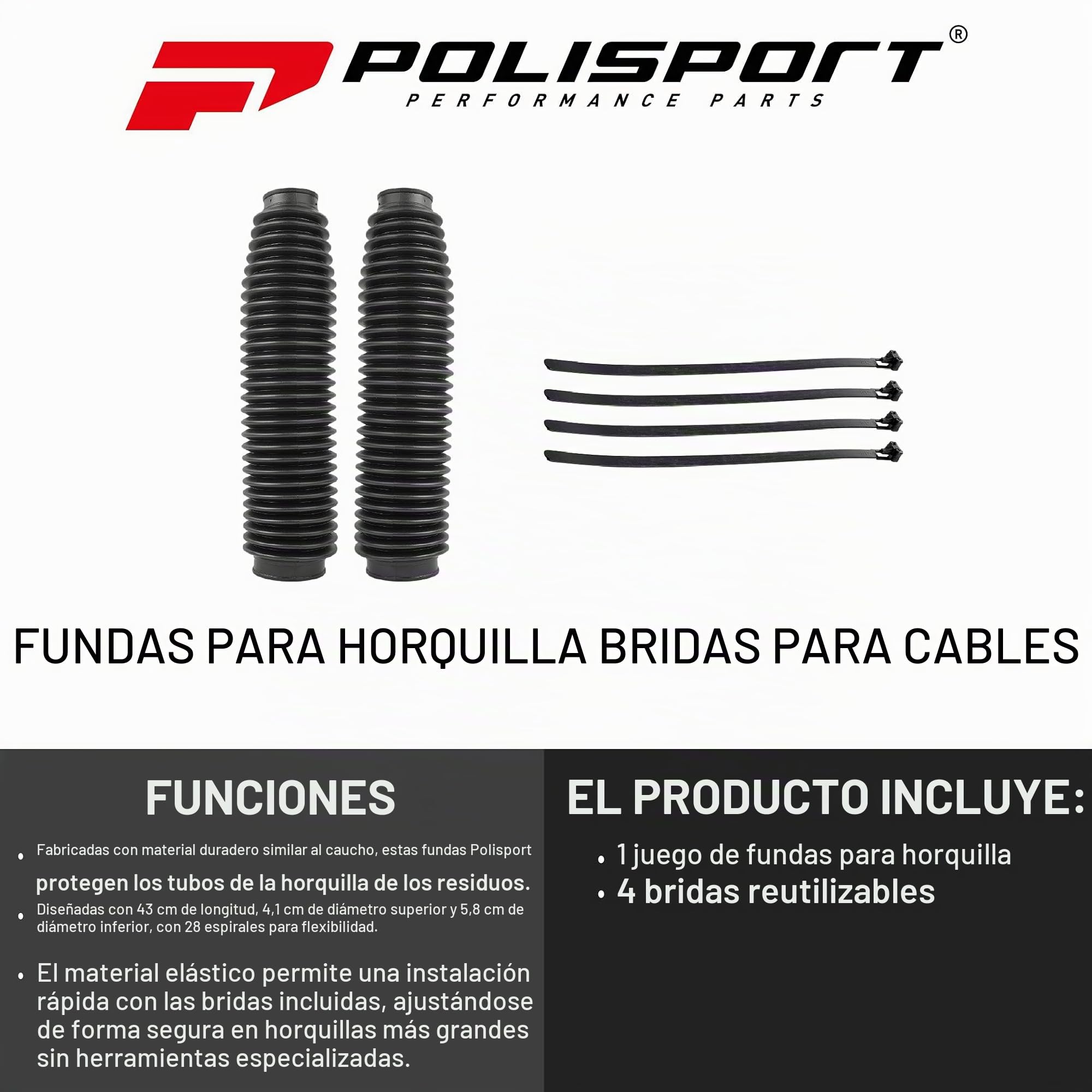 Polisport-off-road