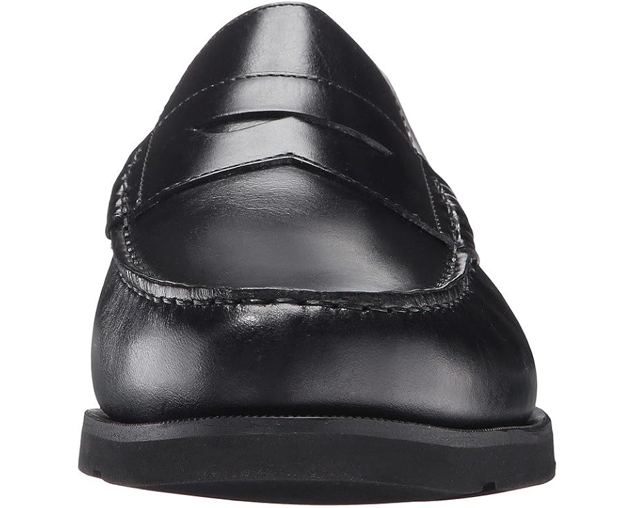 Rockport Modern Prep Penny - Front View