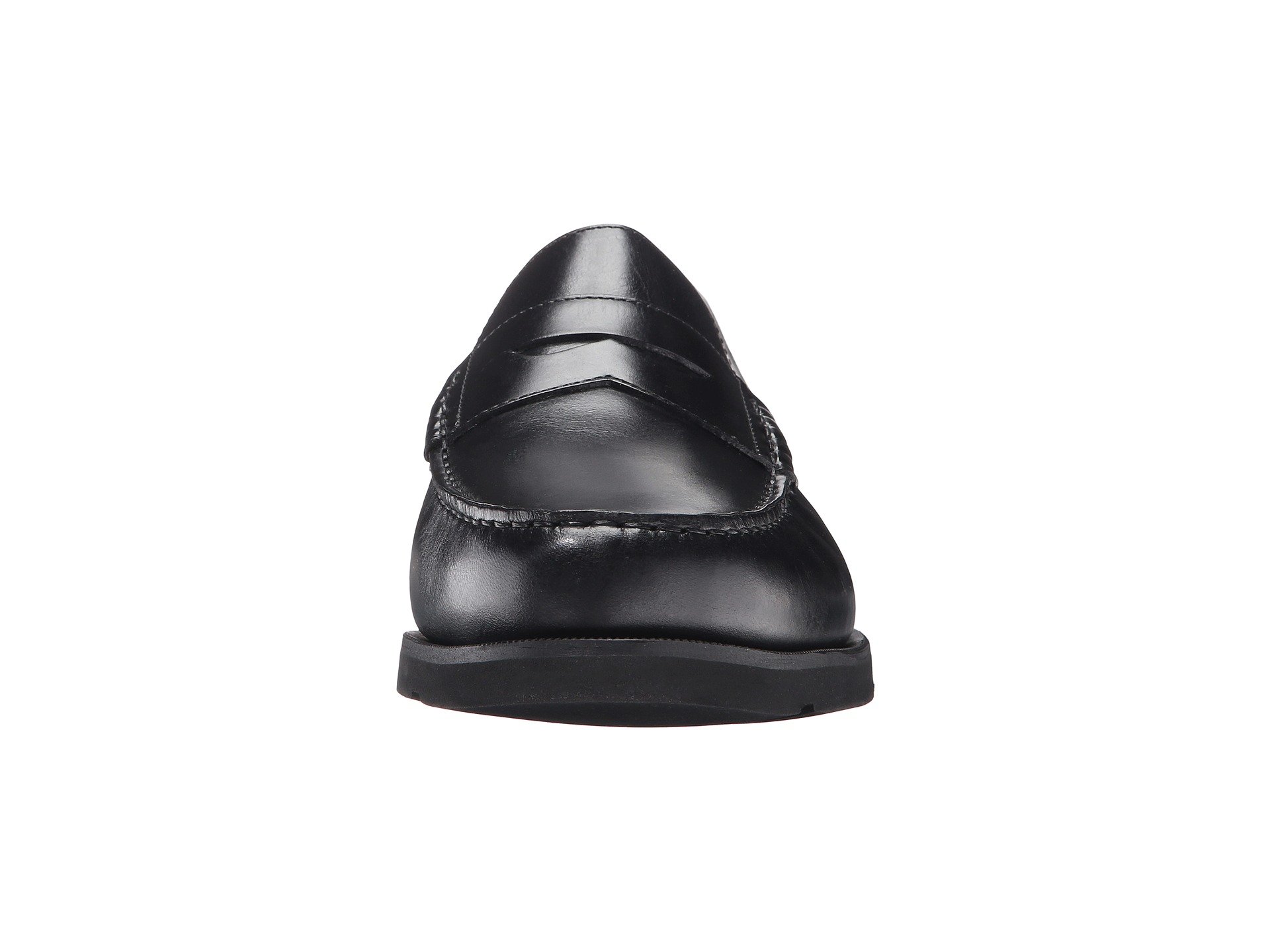 salomon x ultra 3 gtx mid mens walking shoes