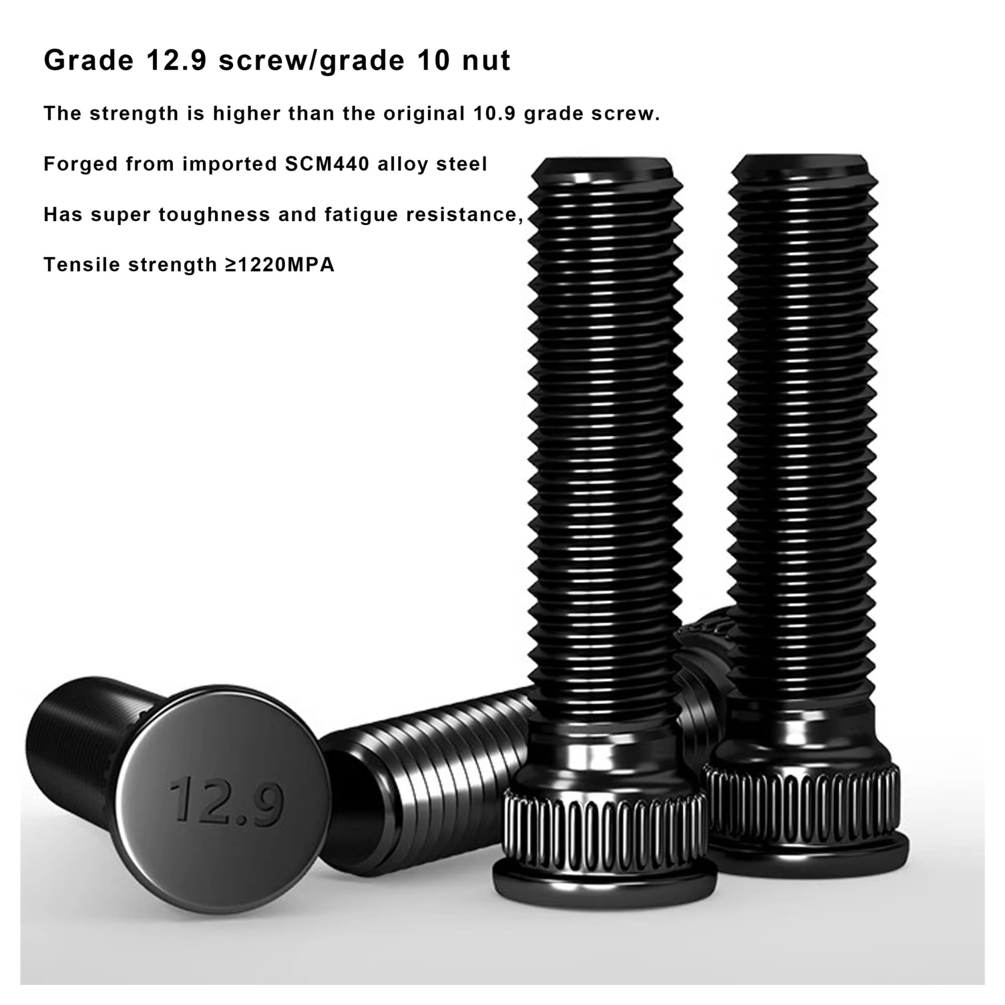 Elargisseur De Voie Pour Land Pour Rover Pour Range Pour Rover Pour Sport 2/4 Pièces 5x120 CB 72.6 Entretoises De Roue Moyeu En Aluminium Adaptateur Élargi Entretoises De Roue(4pcs 30mm)