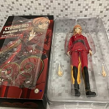 Amazon.co.jp: irgoo メディコムトイ リアルアクションヒーローズ RAH