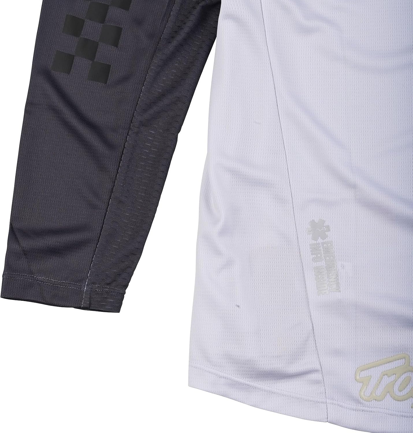 Troy Lee Designs Scout GP Jersey
