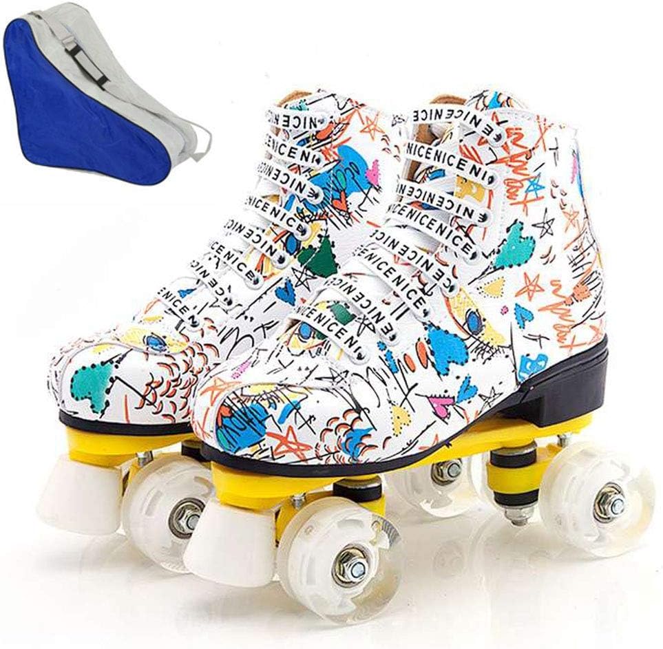 Speed skates for women Clearance