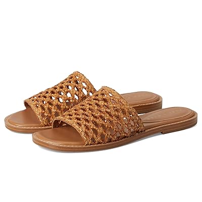 Marc Fisher LTD Glynne Women