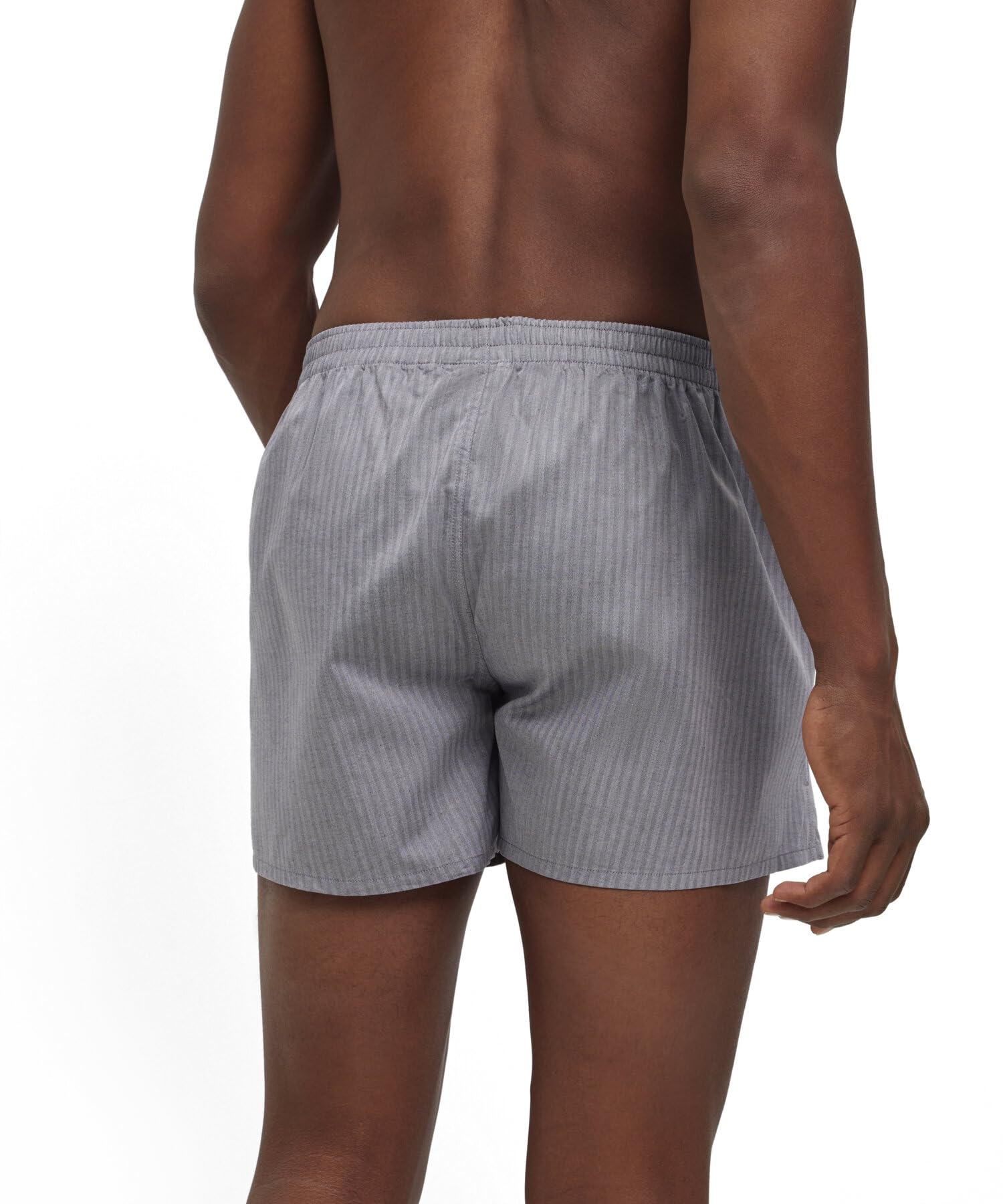 FALKE Herren Daily Comfort Boxershorts bequem komfortabel