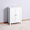 Product Photo 9