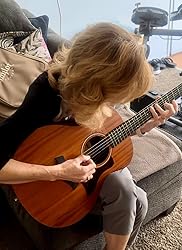 Customer Image, click to open customer review