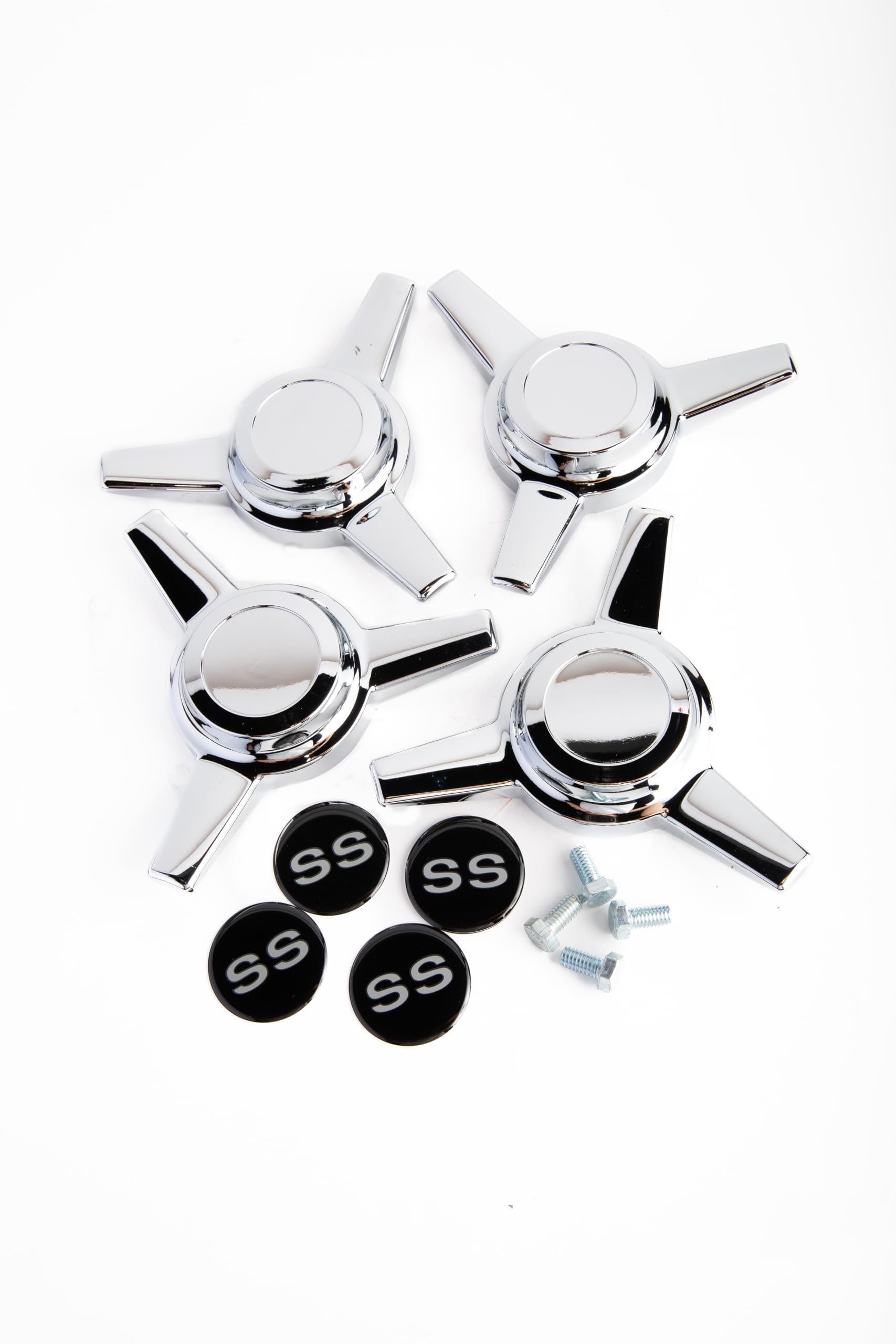 3/CD スピナーズ Spinners Chrome Collection Spinners - The Chrome Collection (3 CD Box Set, 2003 Rhino