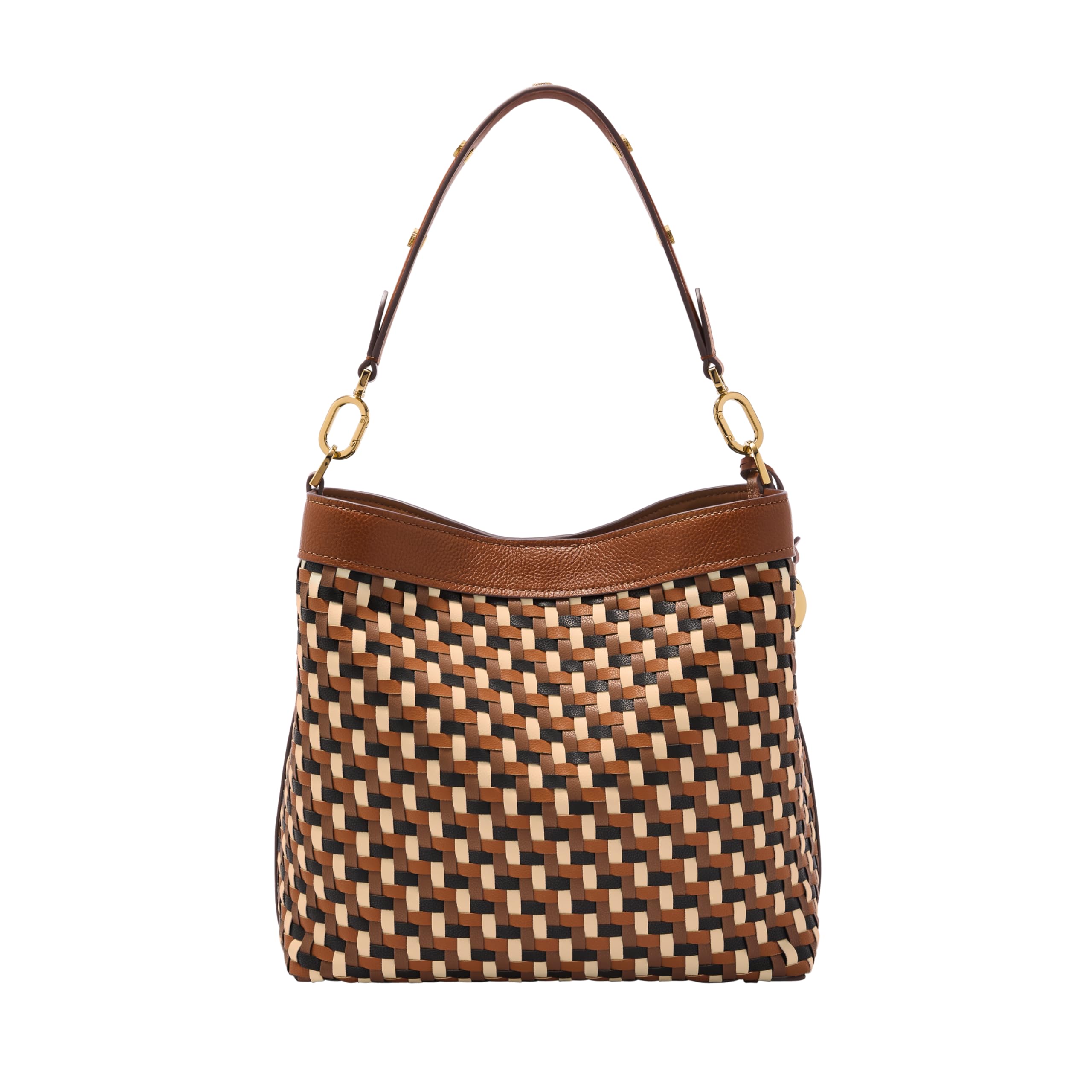 Fossil Jessie Kleine Umhängetasche, Bucket Bag