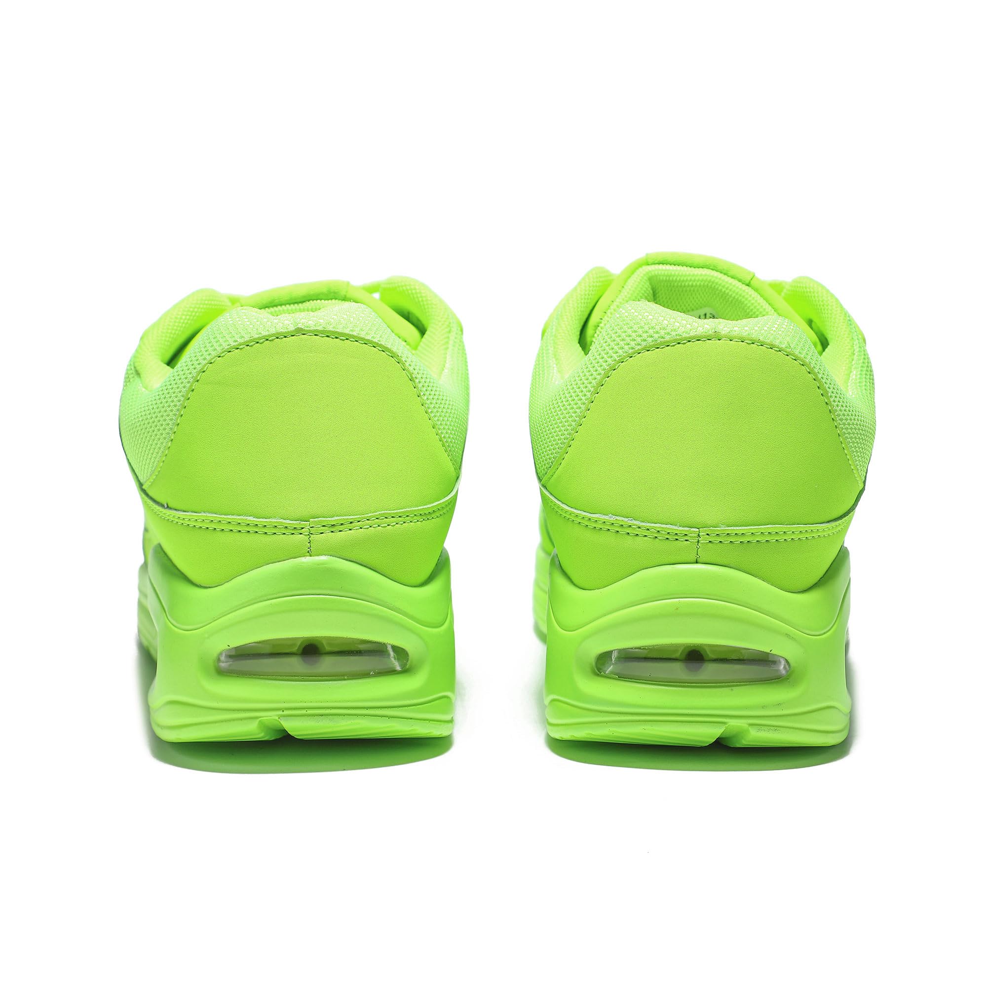 JOMIX Scarpe Ginnastica Uomo Comode Ammortizzate