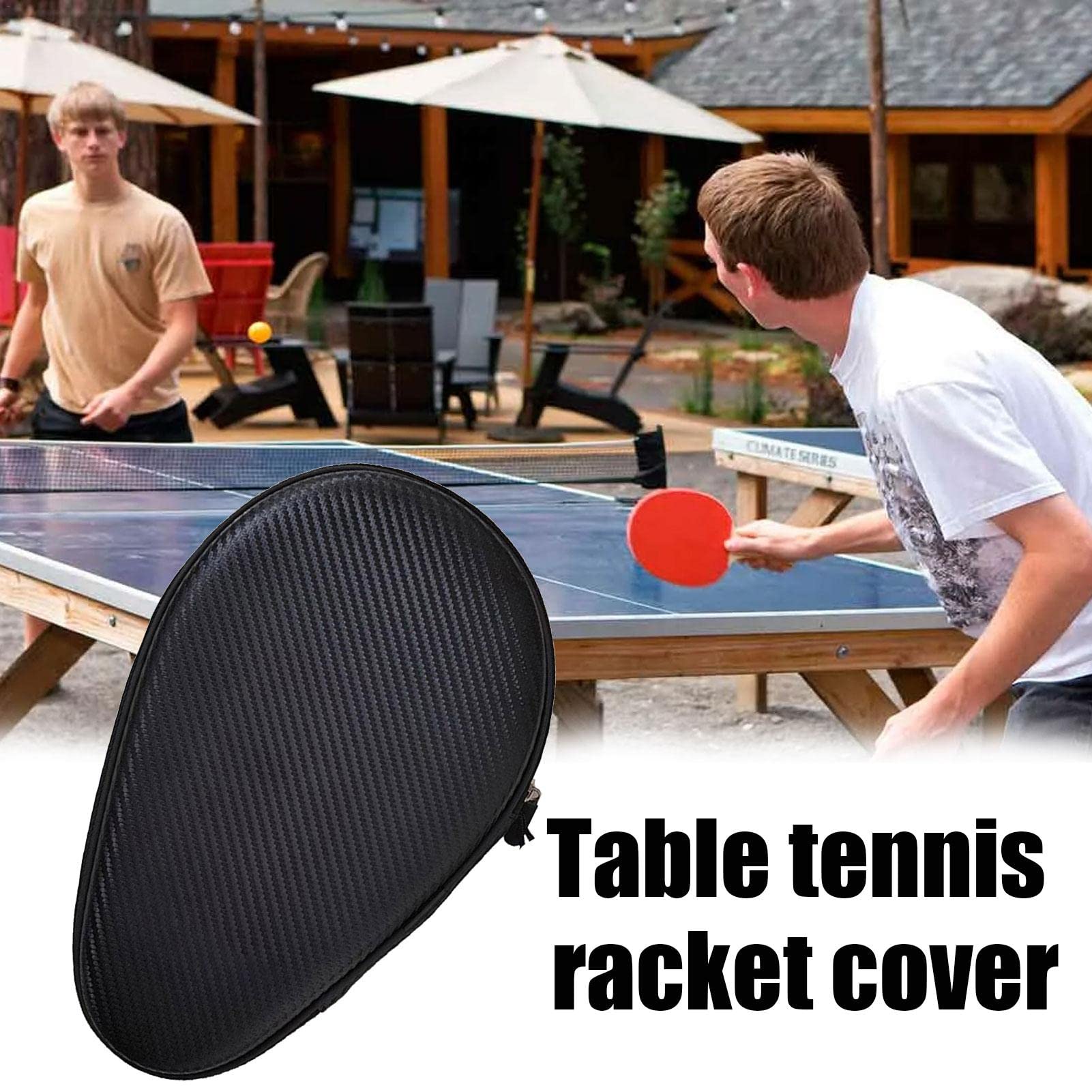 Pignon à Chaîne #50 Type B - 9 Dents, Alésage 5/8" - Traité Thermiquement - Pour Transmission Industrielle