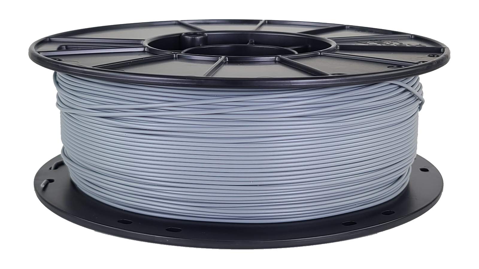 3D-Fuel Tough Pro PCTG Filament for 3D Printing, Better Than PETG Filament, Made in The USA, 3D Printer Filament, Dimensional Accuracy +/- 0.02 mm,