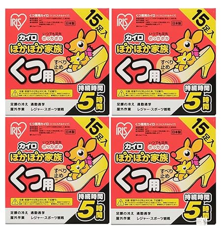 PKN-15K [ۂۂƑ p 15] XIWiJ[ht (4)