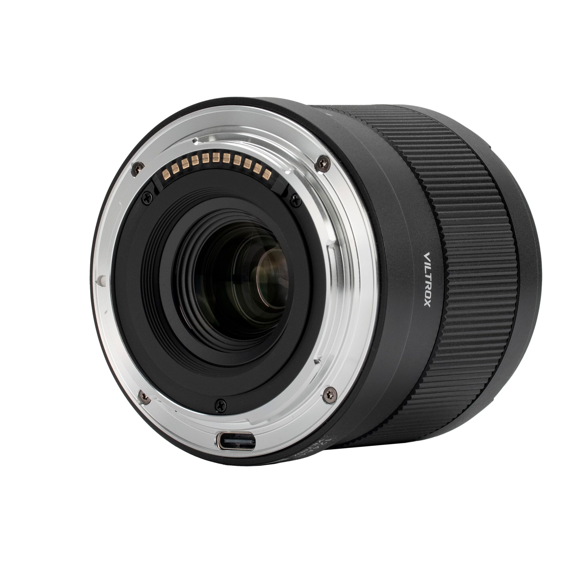 Amazon.com : VILTROX 14mm F4 Z, AF 14mm f/4.0 Z Mount Full Frame