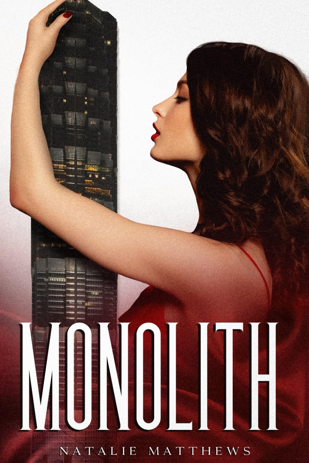Monolith