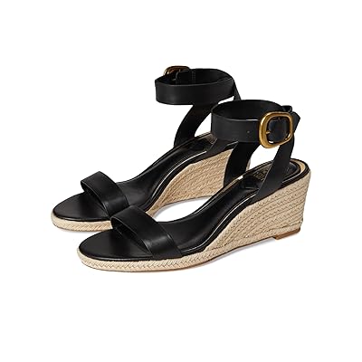 Vince Camuto Felia Espadrille Wedge Sandals Women