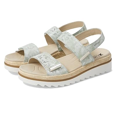 Mephisto Dominica Women