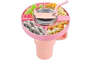 Stanley Cup Snack Tray 30 oz