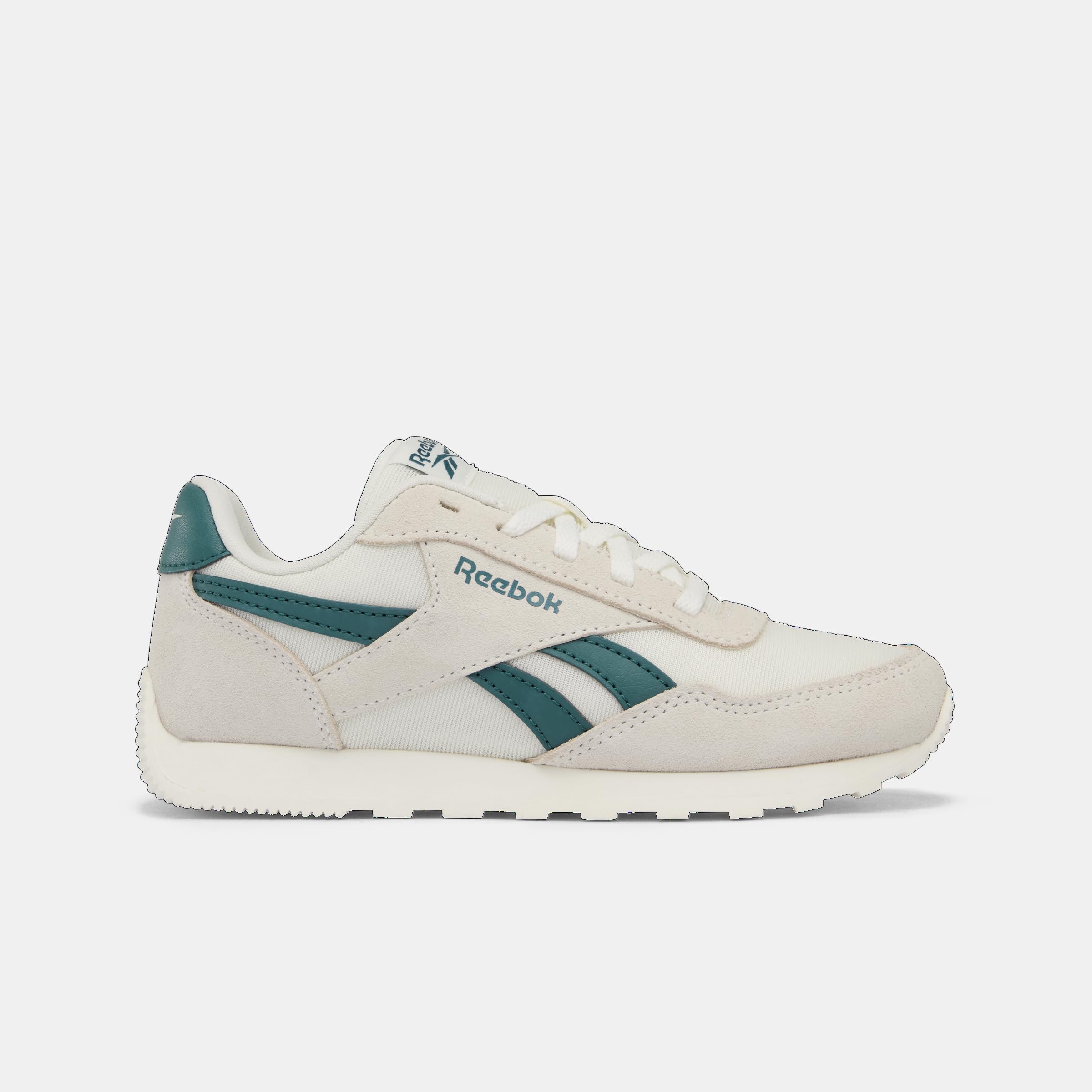 Reebok Unisex Kinder Glide Low Sneaker