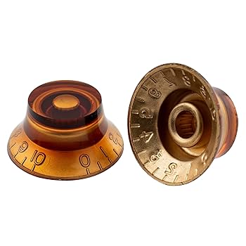 ノブページ 81CCG1TjLeL._UF350,350_QL50_.jpg