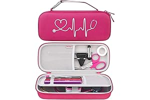 BOVKE: Perfect Nursing Supplies for Nursing Students