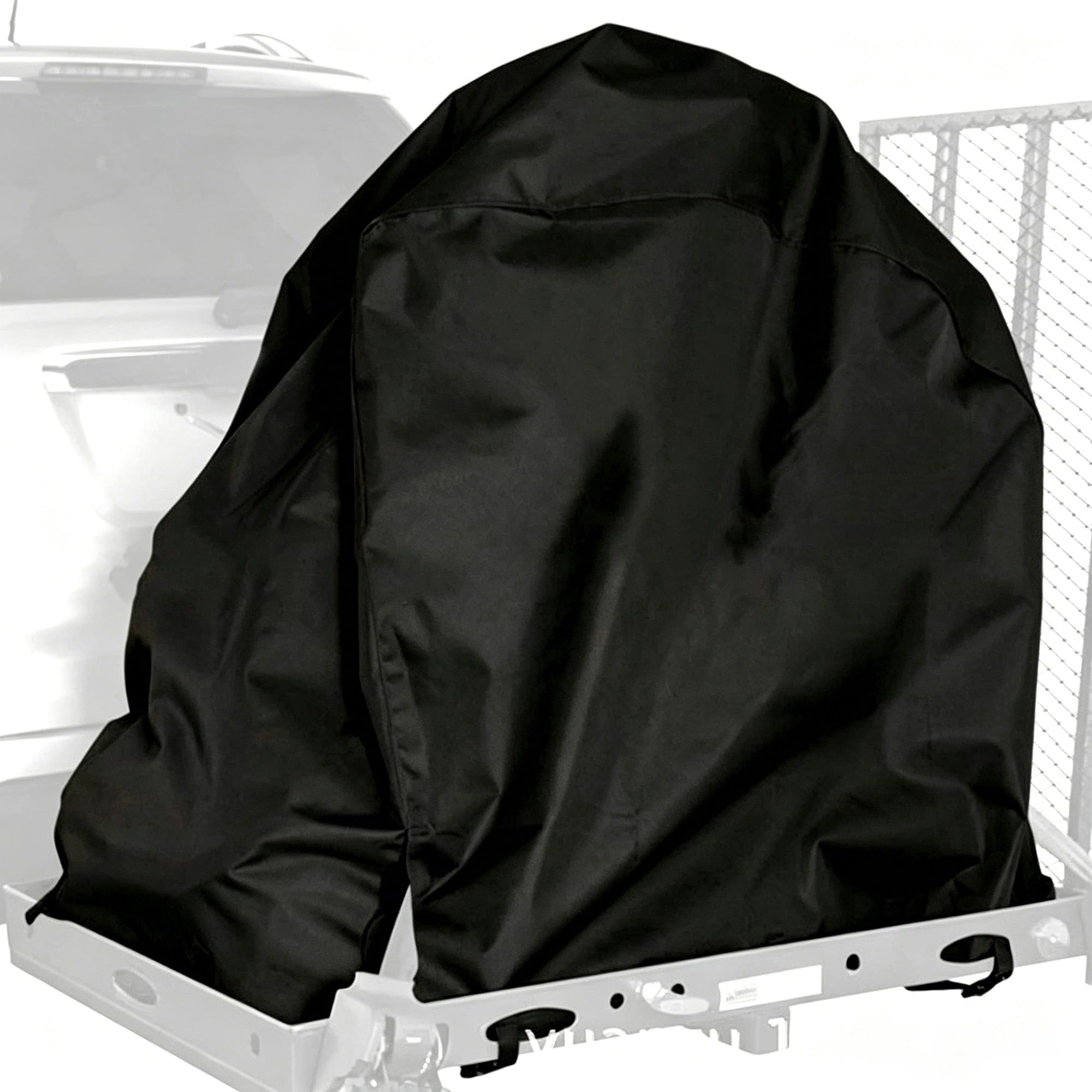 ZORQ Wheelchair Cover for Etac Swift Mobil 2005 - pr, Mobility Scooter Storage Protection Cover Waterproof Wheel Chair Cover All Weather Protection
