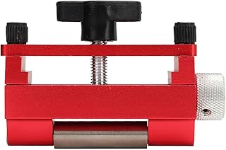 Honing Guide Sharpener Fixed Angle Sharpener Woodworking Knife Sharpener Stand Tool Planes Tool Tool for Sharpening Tool Tools Utensil Knife Sharpeners