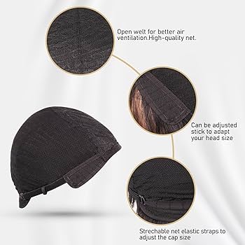 Amazon.com : ISHINE Pixie Cut Wigs Human Hair Wigs with Side