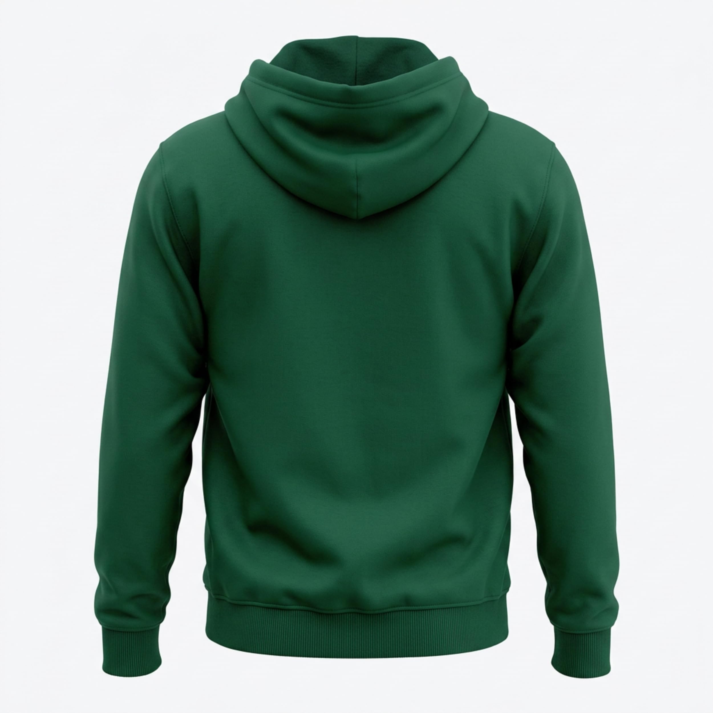 FIFA Outerstuff Fußball WM 2026 Herren Hoodie Fan Kapuzenpullover für Herren