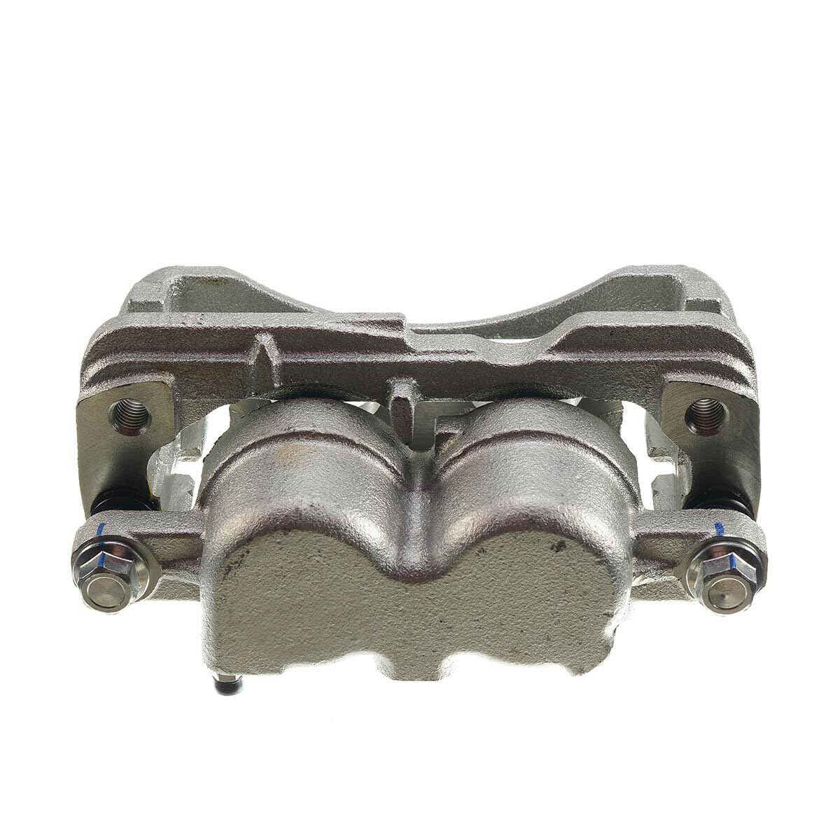 Amazon.com: Paviitel 2pcs Disc Brake Caliper Set Rear Left Driver 