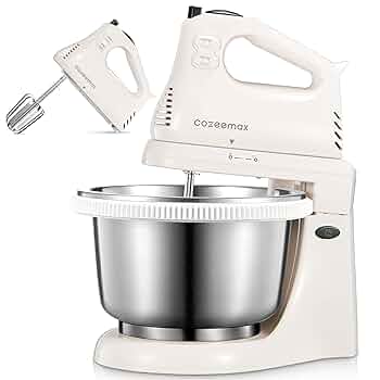 asimocrafts A_Cooker 2個セット asimocrafts A_Cooker 2個セット