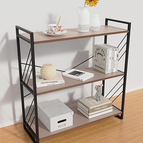 Miniatura 7 de StaHom Revestimientos para armarios de cocina, revestimientos para refrigeradores, resistentes al agua y al aceite, alfombrillas para cajones de