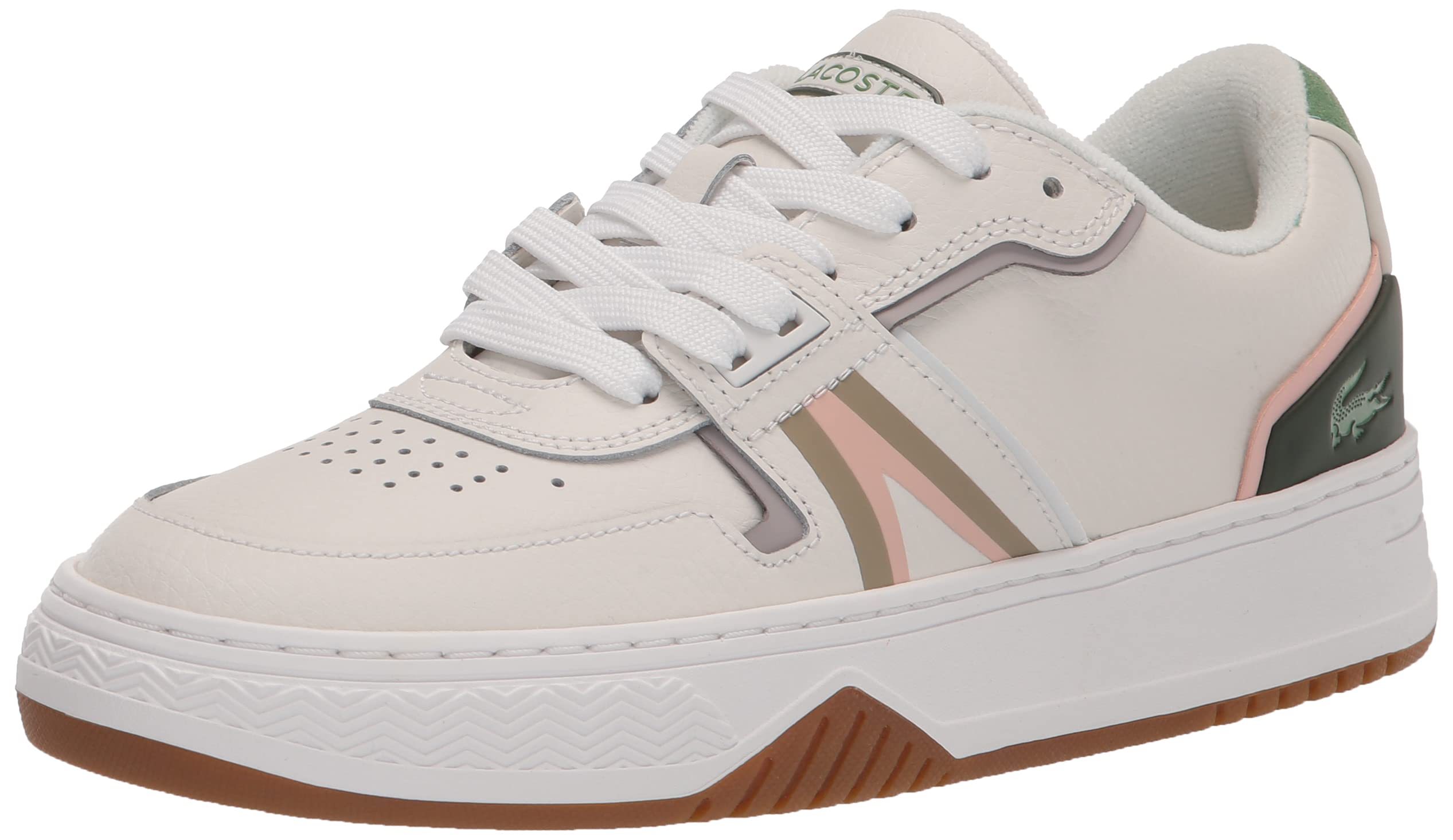 Lacoste Women's L001 Sneakers